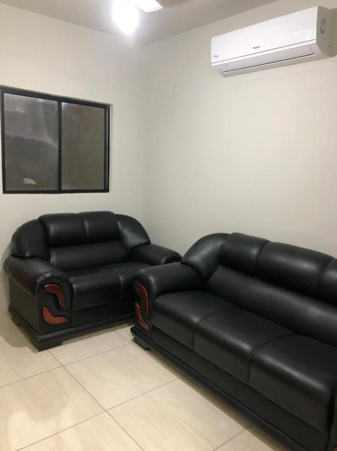 הוילה Olímpia Casa De Temporada Dona Santa מראה חיצוני תמונה